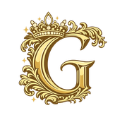 Galivora logo